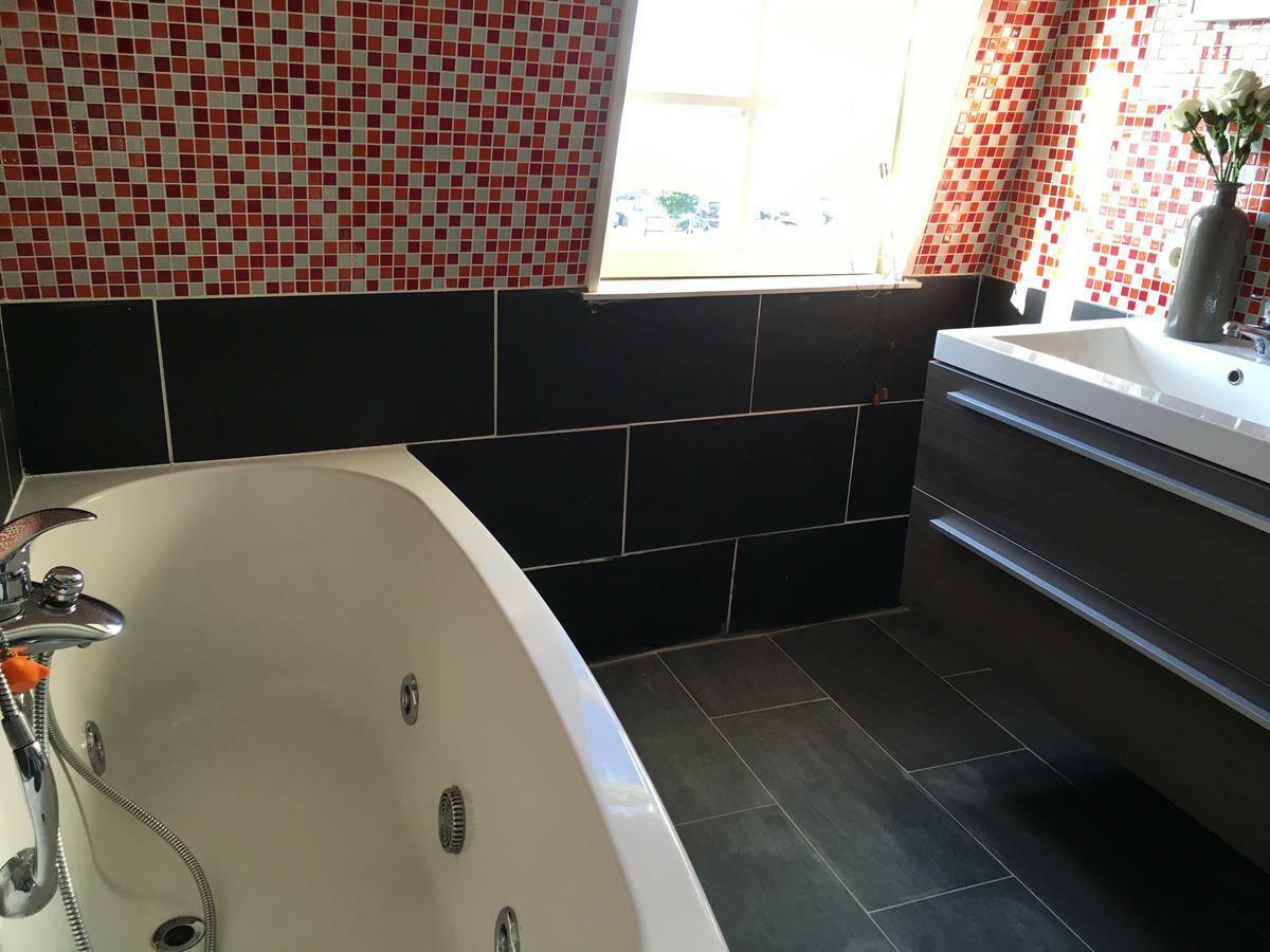 B&B Le Grand Cabaret Nieuwpoort Kültér fotó