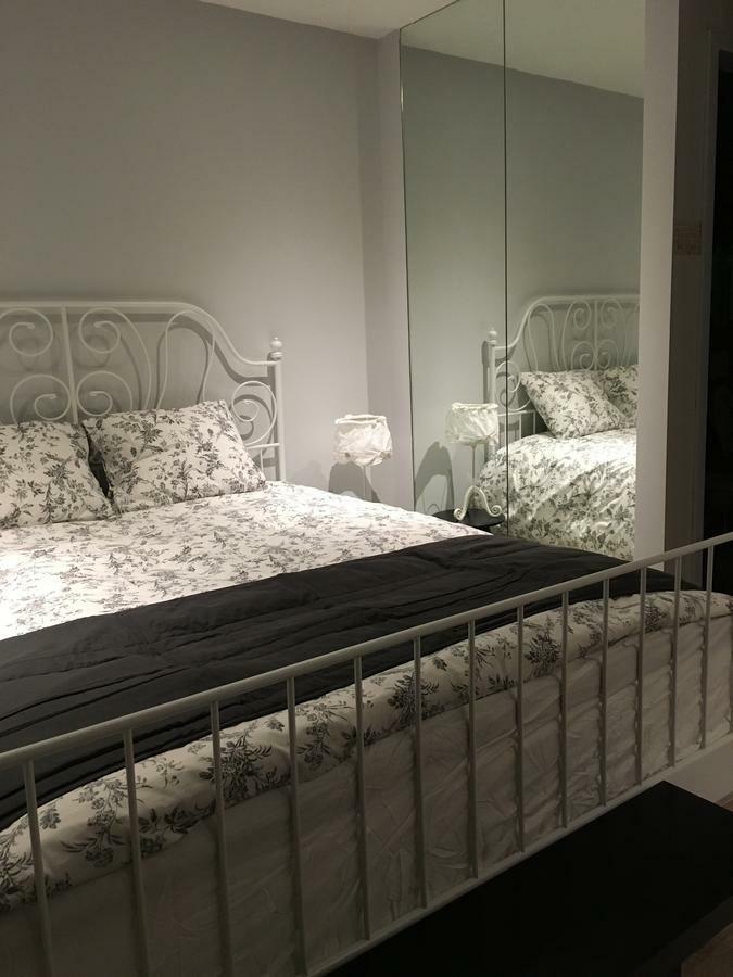 B&B Le Grand Cabaret Nieuwpoort Kültér fotó
